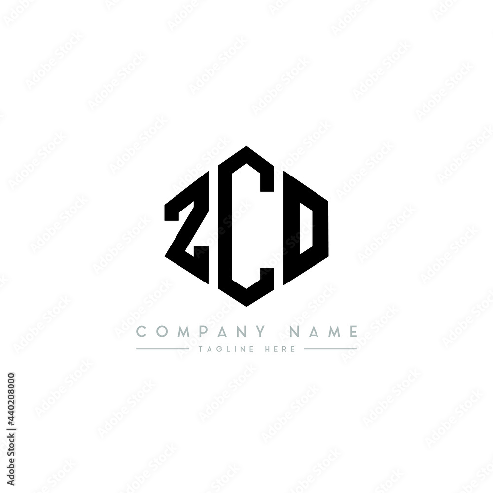 ZCO letter logo design with polygon shape. ZCO polygon logo monogram. ZCO cube logo design. ZCO hexagon vector logo template white and black colors. ZCO monogram, ZCO business and real estate logo. ZCO letter logo design with polygon shape. ZCO polygon logo monogram. ZCO cube logo design. ZCO hexagon vector logo template white and black colors. ZCO monogram, ZCO business and real estate logo.