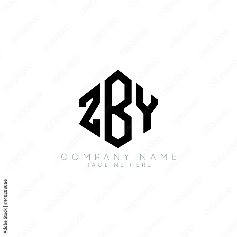 ZBY letter logo design with polygon shape. ZBY polygon logo monogram. ZBY cube logo design. ZBY hexagon vector logo template white and black colors. ZBY monogram, ZBY business and real estate logo. ZBY letter logo design with polygon shape. ZBY polygon logo monogram. ZBY cube logo design. ZBY hexagon vector logo template white and black colors. ZBY monogram, ZBY business and real estate logo.