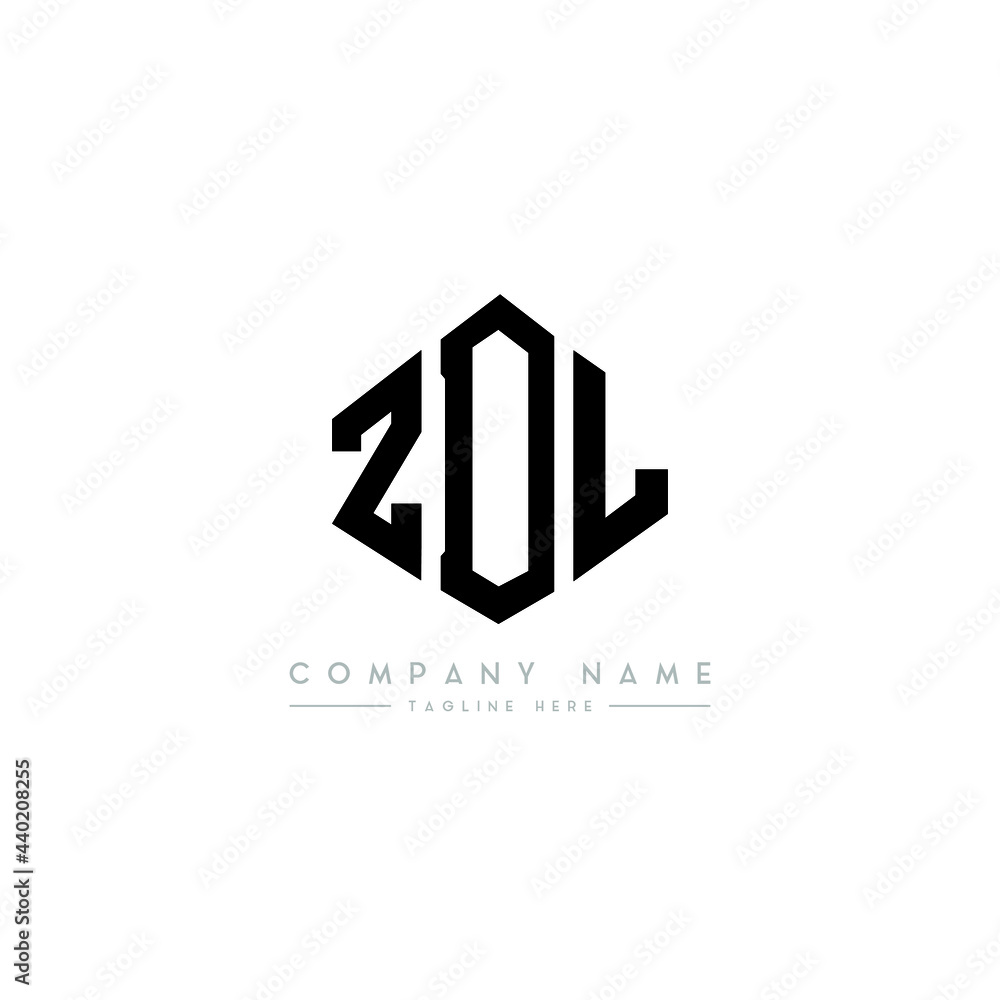ZDL letter logo design with polygon shape. ZDL polygon logo monogram. ZDL cube logo design. ZDL hexagon vector logo template white and black colors. ZDL monogram, ZDL business and real estate logo. ZDL letter logo design with polygon shape. ZDL polygon logo monogram. ZDL cube logo design. ZDL hexagon vector logo template white and black colors. ZDL monogram, ZDL business and real estate logo.