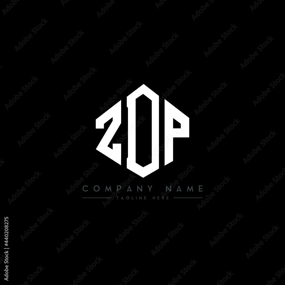 ZDP letter logo design with polygon shape. ZDP polygon logo monogram. ZDP cube logo design. ZDP hexagon vector logo template white and black colors. ZDP monogram, ZDP business and real estate logo. ZDP letter logo design with polygon shape. ZDP polygon logo monogram. ZDP cube logo design. ZDP hexagon vector logo template white and black colors. ZDP monogram, ZDP business and real estate logo.
