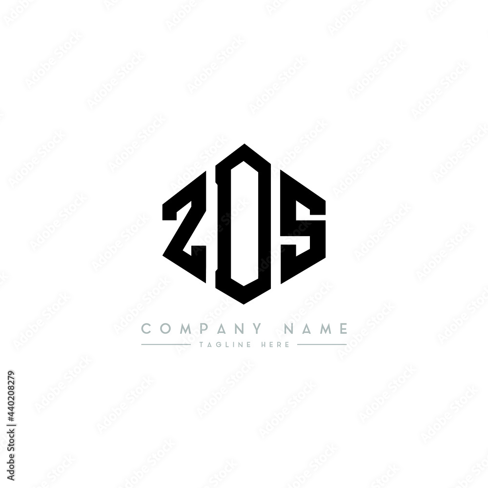 ZDS letter logo design with polygon shape. ZDS polygon logo monogram. ZDS cube logo design. ZDS hexagon vector logo template white and black colors. ZDS monogram, ZDS business and real estate logo. ZDS letter logo design with polygon shape. ZDS polygon logo monogram. ZDS cube logo design. ZDS hexagon vector logo template white and black colors. ZDS monogram, ZDS business and real estate logo.