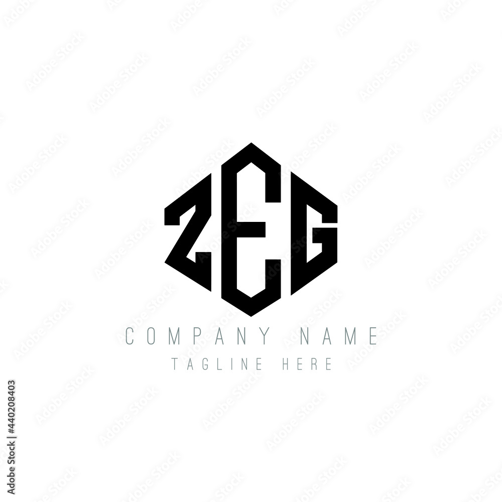 ZEG letter logo design with polygon shape. ZEG polygon logo monogram. ZEG cube logo design. ZEG hexagon vector logo template white and black colors. ZEG monogram, ZEG business and real estate logo. ZEG letter logo design with polygon shape. ZEG polygon logo monogram. ZEG cube logo design. ZEG hexagon vector logo template white and black colors. ZEG monogram, ZEG business and real estate logo.