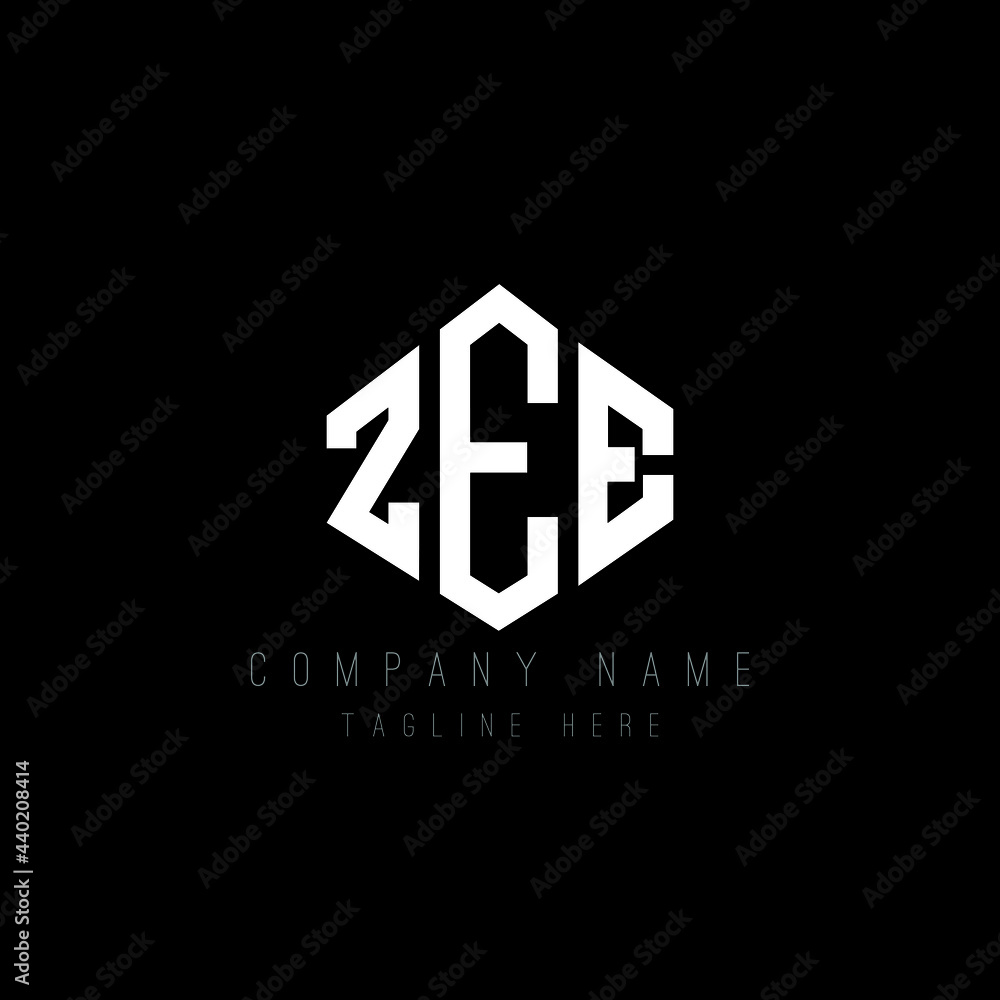 ZEE letter logo design with polygon shape. ZEE polygon logo monogram. ZEE cube logo design. ZEE hexagon vector logo template white and black colors. ZEE monogram, ZEE business and real estate logo. ZEE letter logo design with polygon shape. ZEE polygon logo monogram. ZEE cube logo design. ZEE hexagon vector logo template white and black colors. ZEE monogram, ZEE business and real estate logo.
