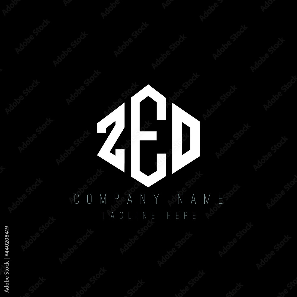 ZEO letter logo design with polygon shape. ZEO polygon logo monogram. ZEO cube logo design. ZEO hexagon vector logo template white and black colors. ZEO monogram, ZEO business and real estate logo. ZEO letter logo design with polygon shape. ZEO polygon logo monogram. ZEO cube logo design. ZEO hexagon vector logo template white and black colors. ZEO monogram, ZEO business and real estate logo.
