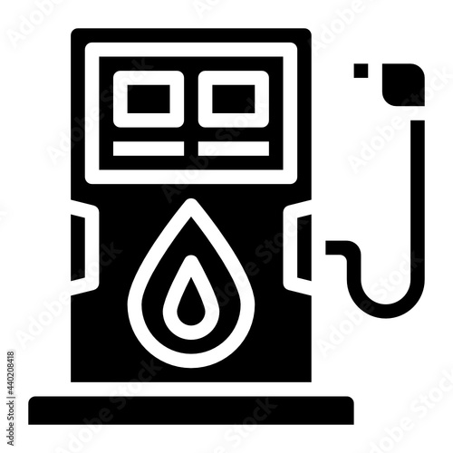 Fuel