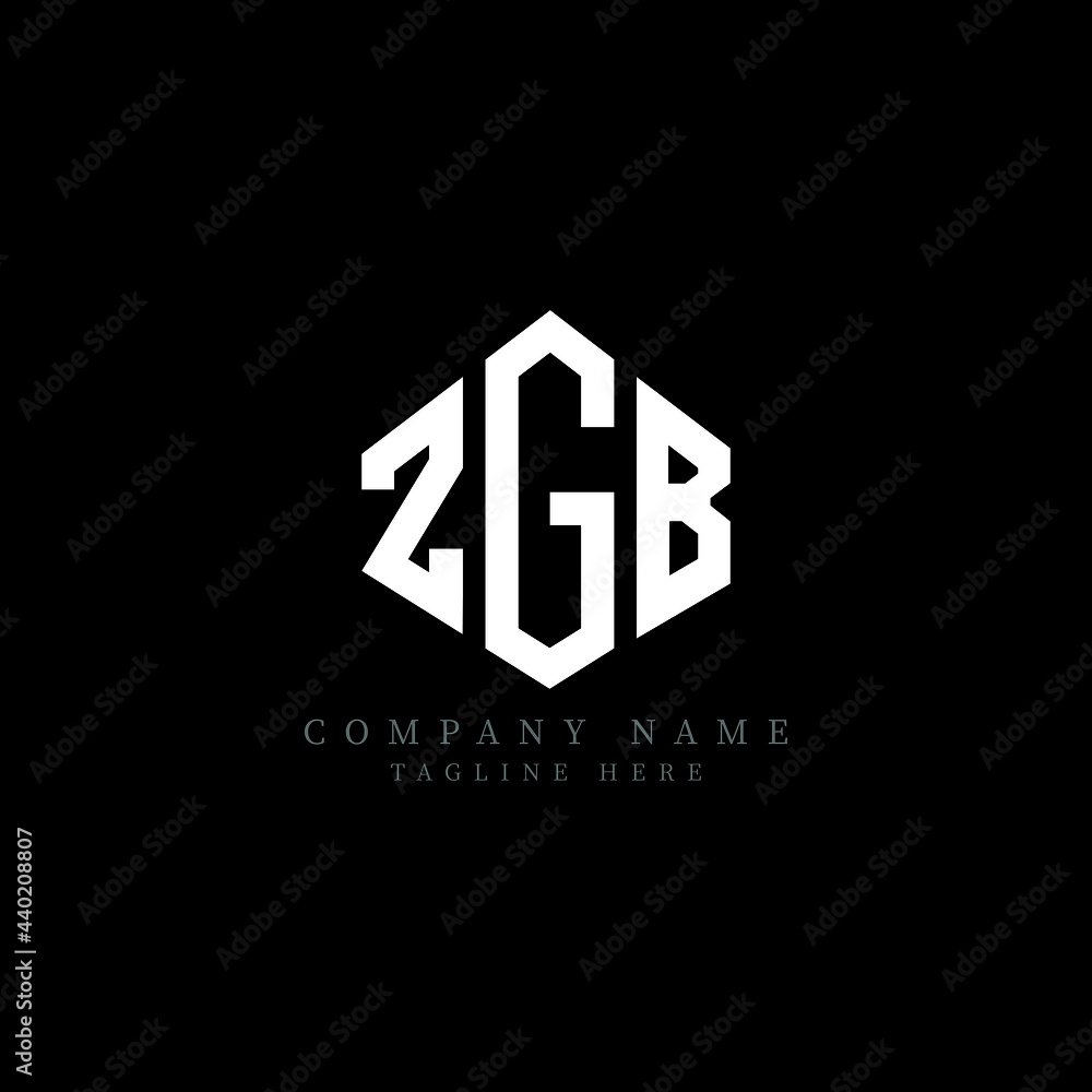 ZGB letter logo design with polygon shape. ZGB polygon logo monogram. ZGB cube logo design. ZGB hexagon vector logo template white and black colors. ZGB monogram, ZGB business and real estate logo. ZGB letter logo design with polygon shape. ZGB polygon logo monogram. ZGB cube logo design. ZGB hexagon vector logo template white and black colors. ZGB monogram, ZGB business and real estate logo.