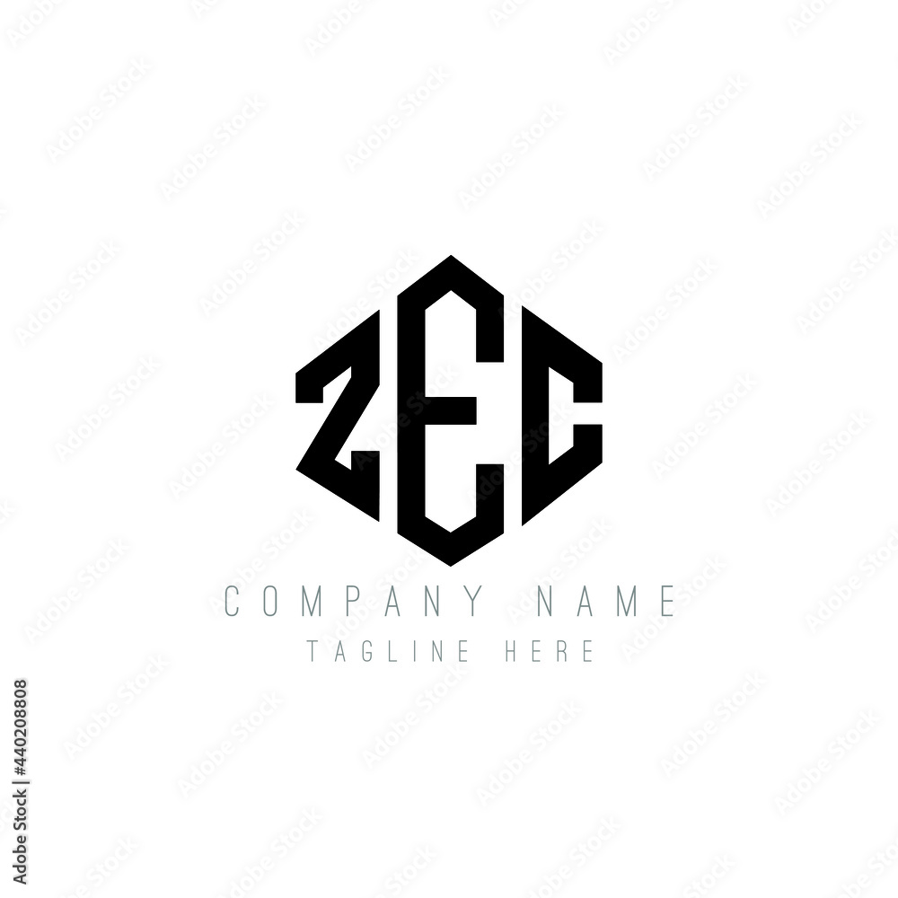 ZEC letter logo design with polygon shape. ZEC polygon logo monogram. ZEC cube logo design. ZEC hexagon vector logo template white and black colors. ZEC monogram, ZEC business and real estate logo. ZEC letter logo design with polygon shape. ZEC polygon logo monogram. ZEC cube logo design. ZEC hexagon vector logo template white and black colors. ZEC monogram, ZEC business and real estate logo.