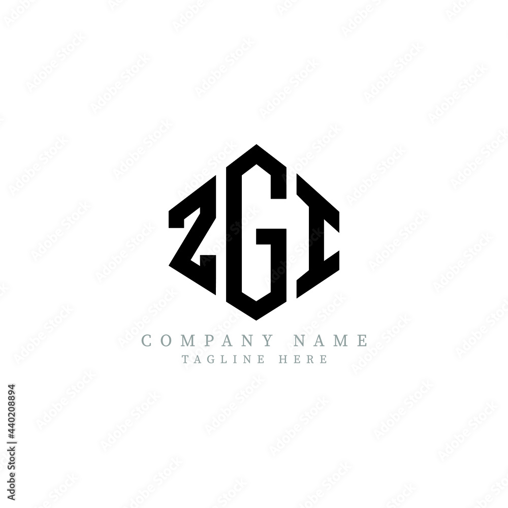 ZGI letter logo design with polygon shape. ZGI polygon logo monogram. ZGI cube logo design. ZGI hexagon vector logo template white and black colors. ZGI monogram, ZGI business and real estate logo. ZGI letter logo design with polygon shape. ZGI polygon logo monogram. ZGI cube logo design. ZGI hexagon vector logo template white and black colors. ZGI monogram, ZGI business and real estate logo.