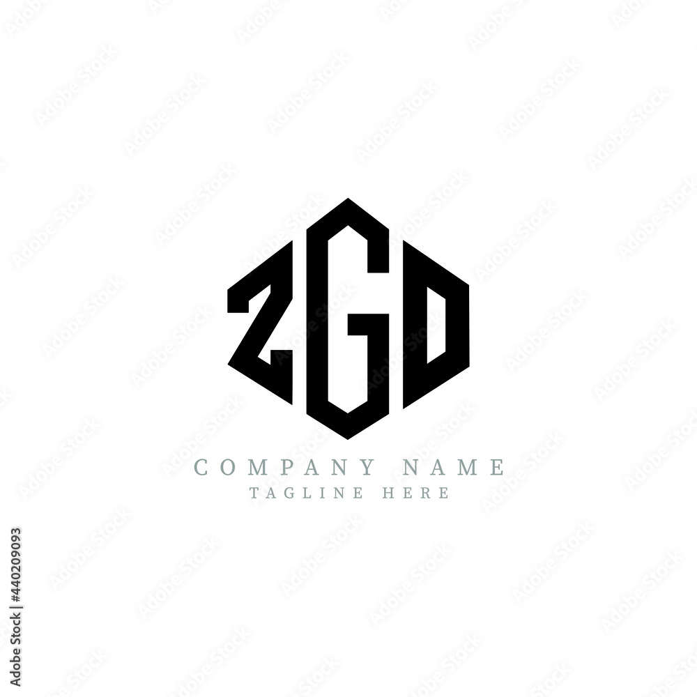 ZGO letter logo design with polygon shape. ZGO polygon logo monogram. ZGO cube logo design. ZGO hexagon vector logo template white and black colors. ZGO monogram, ZGO business and real estate logo. ZGO letter logo design with polygon shape. ZGO polygon logo monogram. ZGO cube logo design. ZGO hexagon vector logo template white and black colors. ZGO monogram, ZGO business and real estate logo.