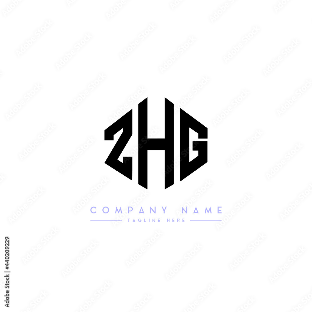 ZHG letter logo design with polygon shape. ZHG polygon logo monogram. ZHG cube logo design. ZHG hexagon vector logo template white and black colors. ZHG monogram, ZHG business and real estate logo. ZHG letter logo design with polygon shape. ZHG polygon logo monogram. ZHG cube logo design. ZHG hexagon vector logo template white and black colors. ZHG monogram, ZHG business and real estate logo.