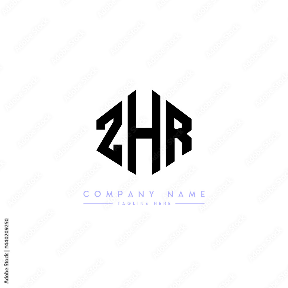 ZHR letter logo design with polygon shape. ZHR polygon logo monogram. ZHR cube logo design. ZHR hexagon vector logo template white and black colors. ZHR monogram, ZHR business and real estate logo. ZHR letter logo design with polygon shape. ZHR polygon logo monogram. ZHR cube logo design. ZHR hexagon vector logo template white and black colors. ZHR monogram, ZHR business and real estate logo.