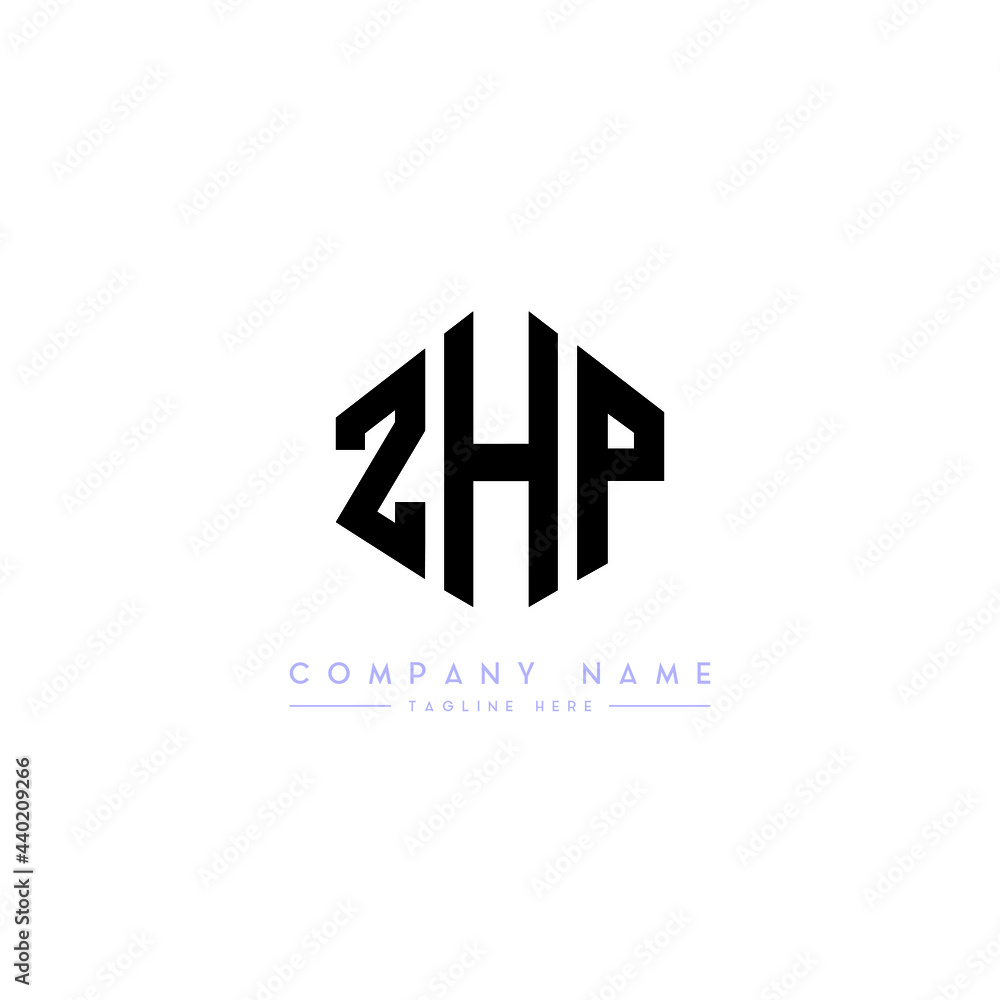 ZHP letter logo design with polygon shape. ZHP polygon logo monogram. ZHP cube logo design. ZHP hexagon vector logo template white and black colors. ZHP monogram, ZHP business and real estate logo. ZHP letter logo design with polygon shape. ZHP polygon logo monogram. ZHP cube logo design. ZHP hexagon vector logo template white and black colors. ZHP monogram, ZHP business and real estate logo.