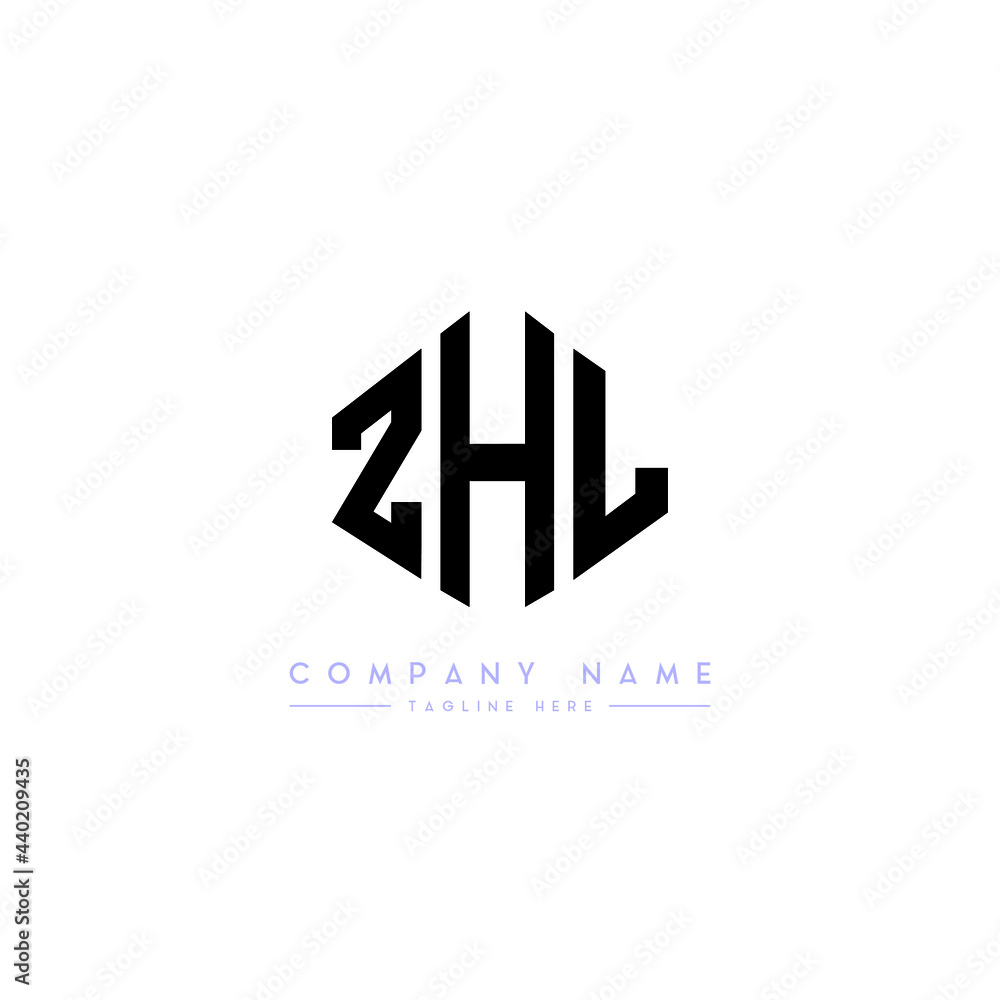 ZHL letter logo design with polygon shape. ZHL polygon logo monogram. ZHL cube logo design. ZHL hexagon vector logo template white and black colors. ZHL monogram, ZHL business and real estate logo. ZHL letter logo design with polygon shape. ZHL polygon logo monogram. ZHL cube logo design. ZHL hexagon vector logo template white and black colors. ZHL monogram, ZHL business and real estate logo.