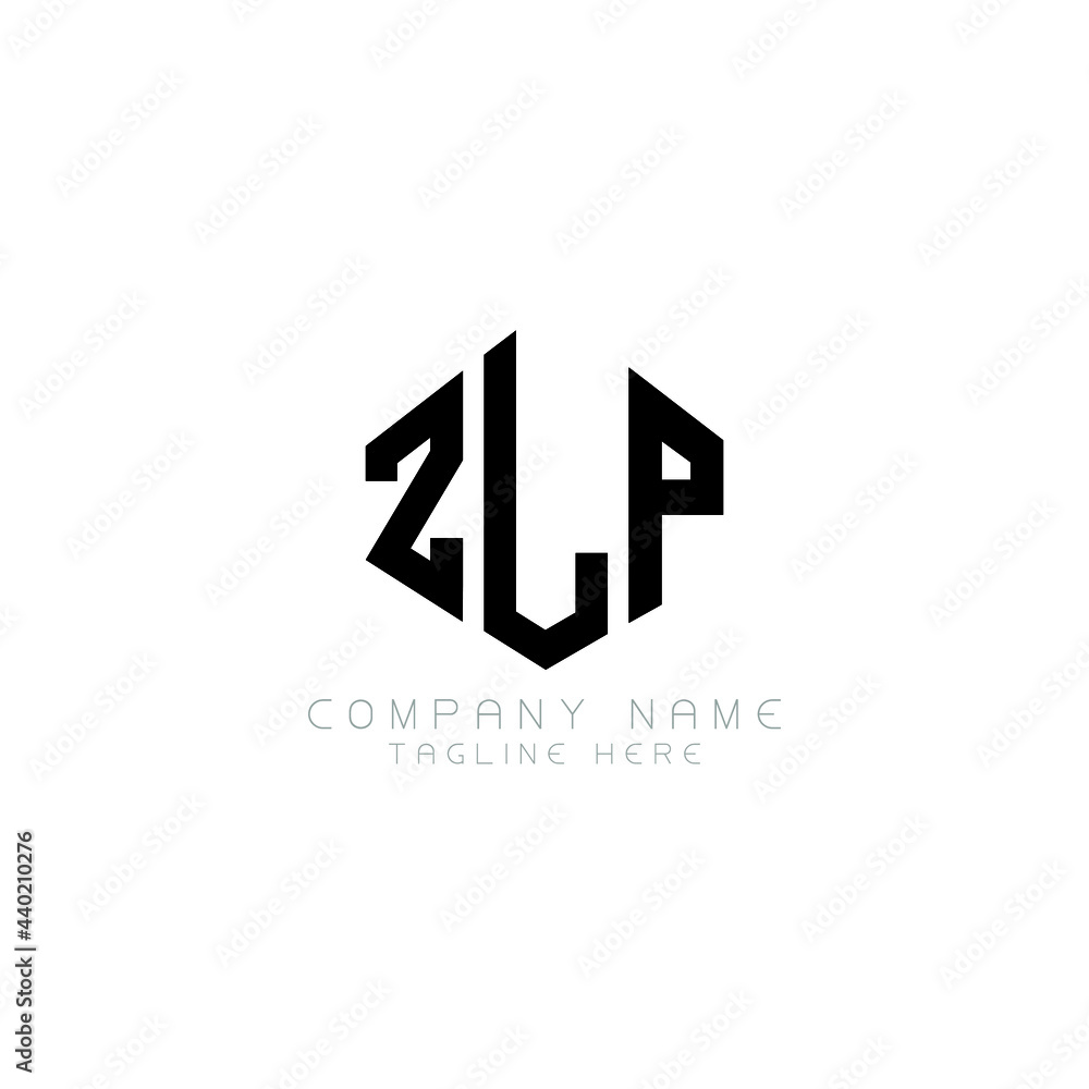 ZLP letter logo design with polygon shape. ZLP polygon logo monogram. ZLP cube logo design. ZLP hexagon vector logo template white and black colors. ZLP monogram, ZLP business and real estate logo. ZLP letter logo design with polygon shape. ZLP polygon logo monogram. ZLP cube logo design. ZLP hexagon vector logo template white and black colors. ZLP monogram, ZLP business and real estate logo.