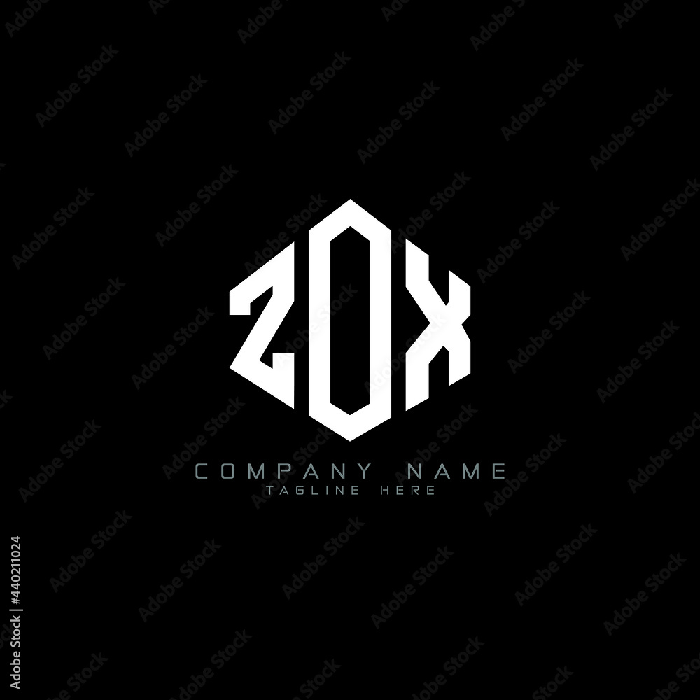 ZOX letter logo design with polygon shape. ZOX polygon logo monogram. ZOX cube logo design. ZOX hexagon vector logo template white and black colors. ZOX monogram, ZOX business and real estate logo. ZOX letter logo design with polygon shape. ZOX polygon logo monogram. ZOX cube logo design. ZOX hexagon vector logo template white and black colors. ZOX monogram, ZOX business and real estate logo.