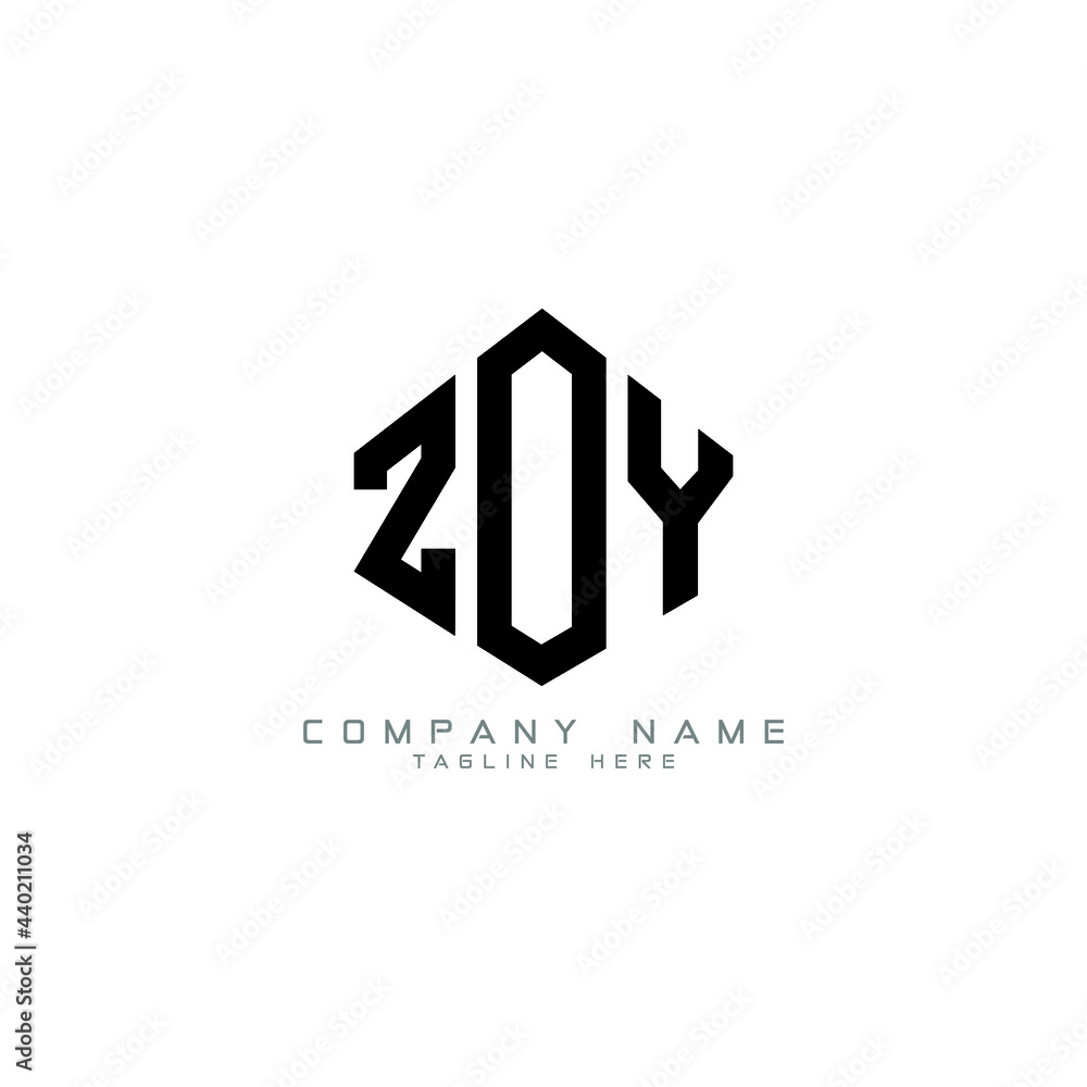 ZOY letter logo design with polygon shape. ZOY polygon logo monogram. ZOY cube logo design. ZOY hexagon vector logo template white and black colors. ZOY monogram, ZOY business and real estate logo. ZOY letter logo design with polygon shape. ZOY polygon logo monogram. ZOY cube logo design. ZOY hexagon vector logo template white and black colors. ZOY monogram, ZOY business and real estate logo.