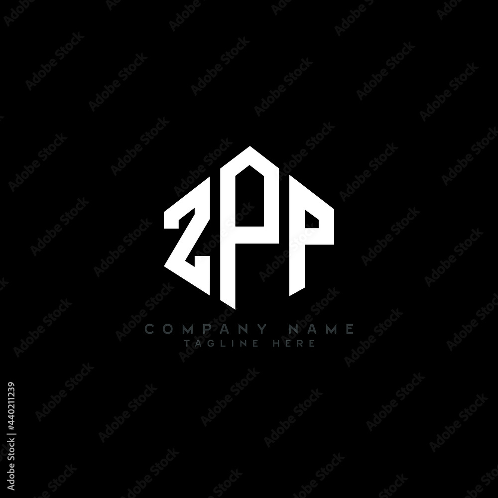 ZPP letter logo design with polygon shape. ZPP polygon logo monogram. ZPP cube logo design. ZPP hexagon vector logo template white and black colors. ZPP monogram, ZPP business and real estate logo. ZPP letter logo design with polygon shape. ZPP polygon logo monogram. ZPP cube logo design. ZPP hexagon vector logo template white and black colors. ZPP monogram, ZPP business and real estate logo.