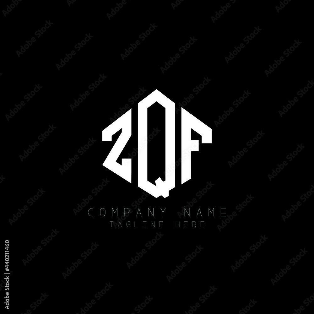 ZQF letter logo design with polygon shape. ZQF polygon logo monogram. ZQF cube logo design. ZQF hexagon vector logo template white and black colors. ZQF monogram, ZQF business and real estate logo. ZQF letter logo design with polygon shape. ZQF polygon logo monogram. ZQF cube logo design. ZQF hexagon vector logo template white and black colors. ZQF monogram, ZQF business and real estate logo.