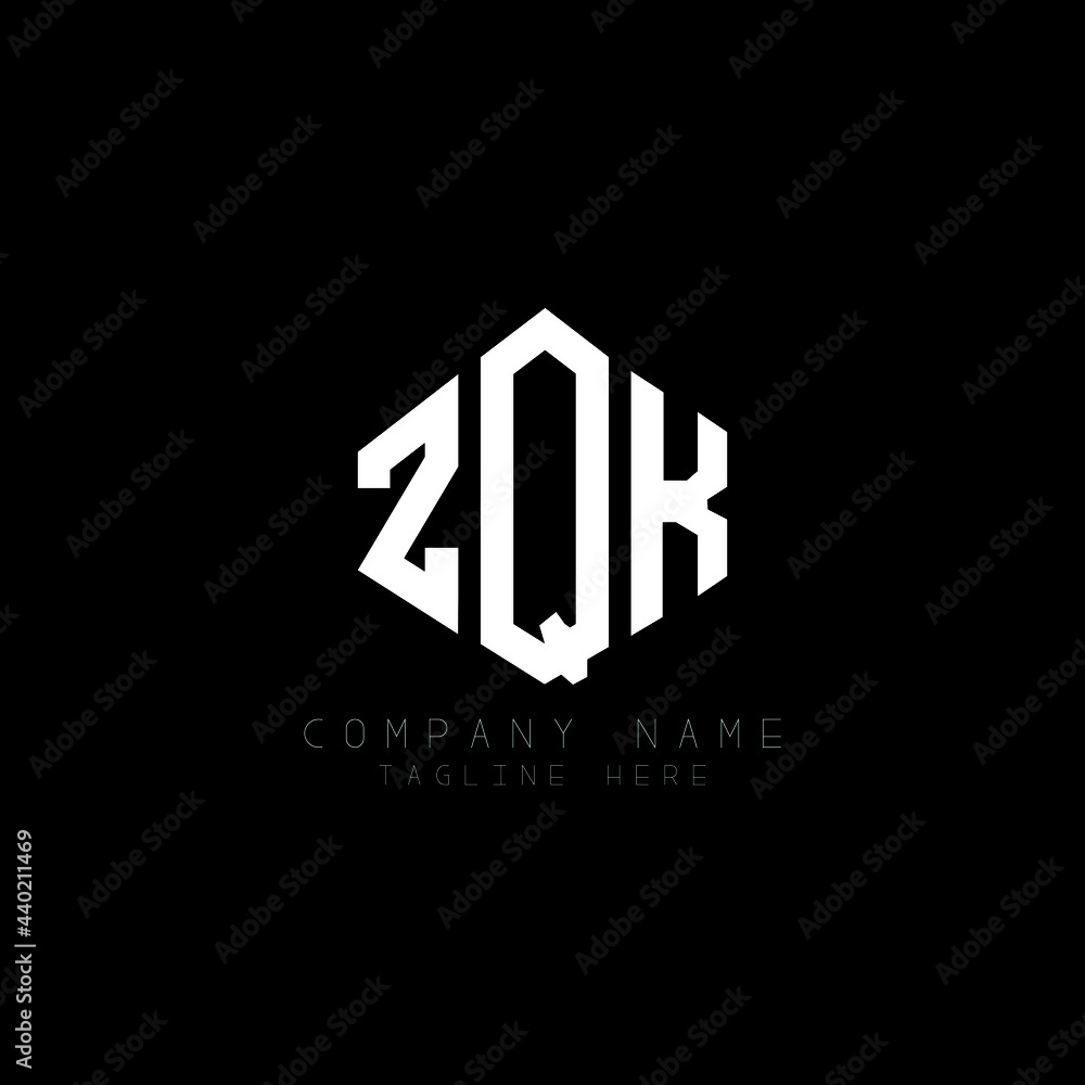 ZQK letter logo design with polygon shape. ZQK polygon logo monogram. ZQK cube logo design. ZQK hexagon vector logo template white and black colors. ZQK monogram, ZQK business and real estate logo. ZQK letter logo design with polygon shape. ZQK polygon logo monogram. ZQK cube logo design. ZQK hexagon vector logo template white and black colors. ZQK monogram, ZQK business and real estate logo.