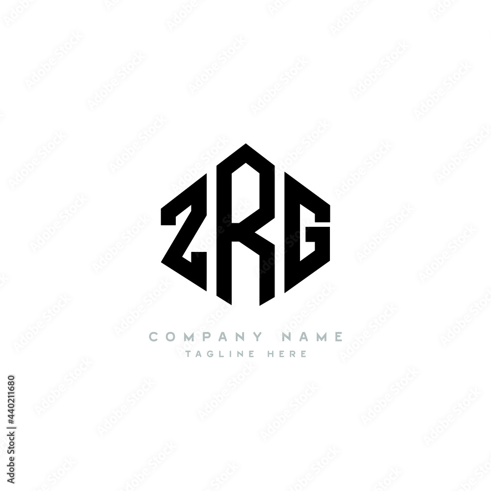 ZRG letter logo design with polygon shape. ZRG polygon logo monogram. ZRG cube logo design. ZRG hexagon vector logo template white and black colors. ZRG monogram, ZRG business and real estate logo. ZRG letter logo design with polygon shape. ZRG polygon logo monogram. ZRG cube logo design. ZRG hexagon vector logo template white and black colors. ZRG monogram, ZRG business and real estate logo.
