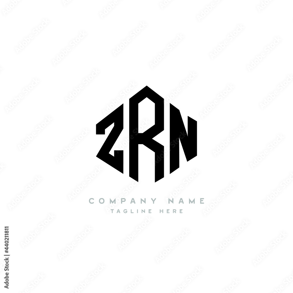 ZRN letter logo design with polygon shape. ZRN polygon logo monogram. ZRN cube logo design. ZRN hexagon vector logo template white and black colors. ZRN monogram, ZRN business and real estate logo. ZRN letter logo design with polygon shape. ZRN polygon logo monogram. ZRN cube logo design. ZRN hexagon vector logo template white and black colors. ZRN monogram, ZRN business and real estate logo.
