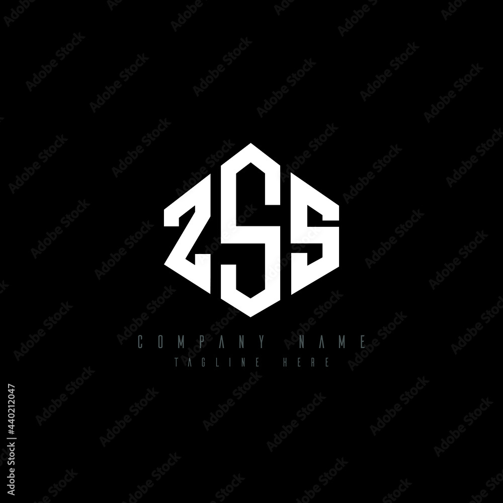 ZSS letter logo design with polygon shape. ZSS polygon logo monogram. ZSS cube logo design. ZSS hexagon vector logo template white and black colors. ZSS monogram, ZSS business and real estate logo. ZSS letter logo design with polygon shape. ZSS polygon logo monogram. ZSS cube logo design. ZSS hexagon vector logo template white and black colors. ZSS monogram, ZSS business and real estate logo.