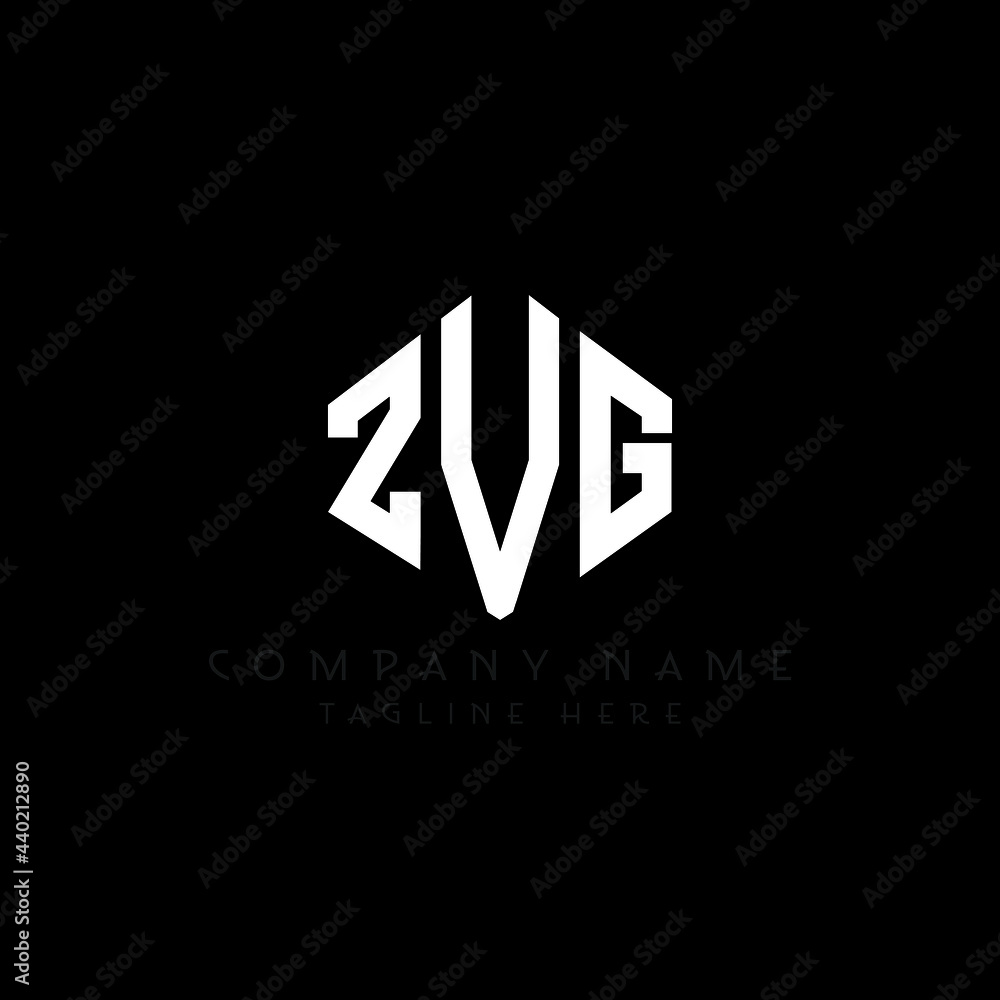ZVG letter logo design with polygon shape. ZVG polygon logo monogram. ZVG cube logo design. ZVG hexagon vector logo template white and black colors. ZVG monogram, ZVG business and real estate logo. ZVG letter logo design with polygon shape. ZVG polygon logo monogram. ZVG cube logo design. ZVG hexagon vector logo template white and black colors. ZVG monogram, ZVG business and real estate logo.