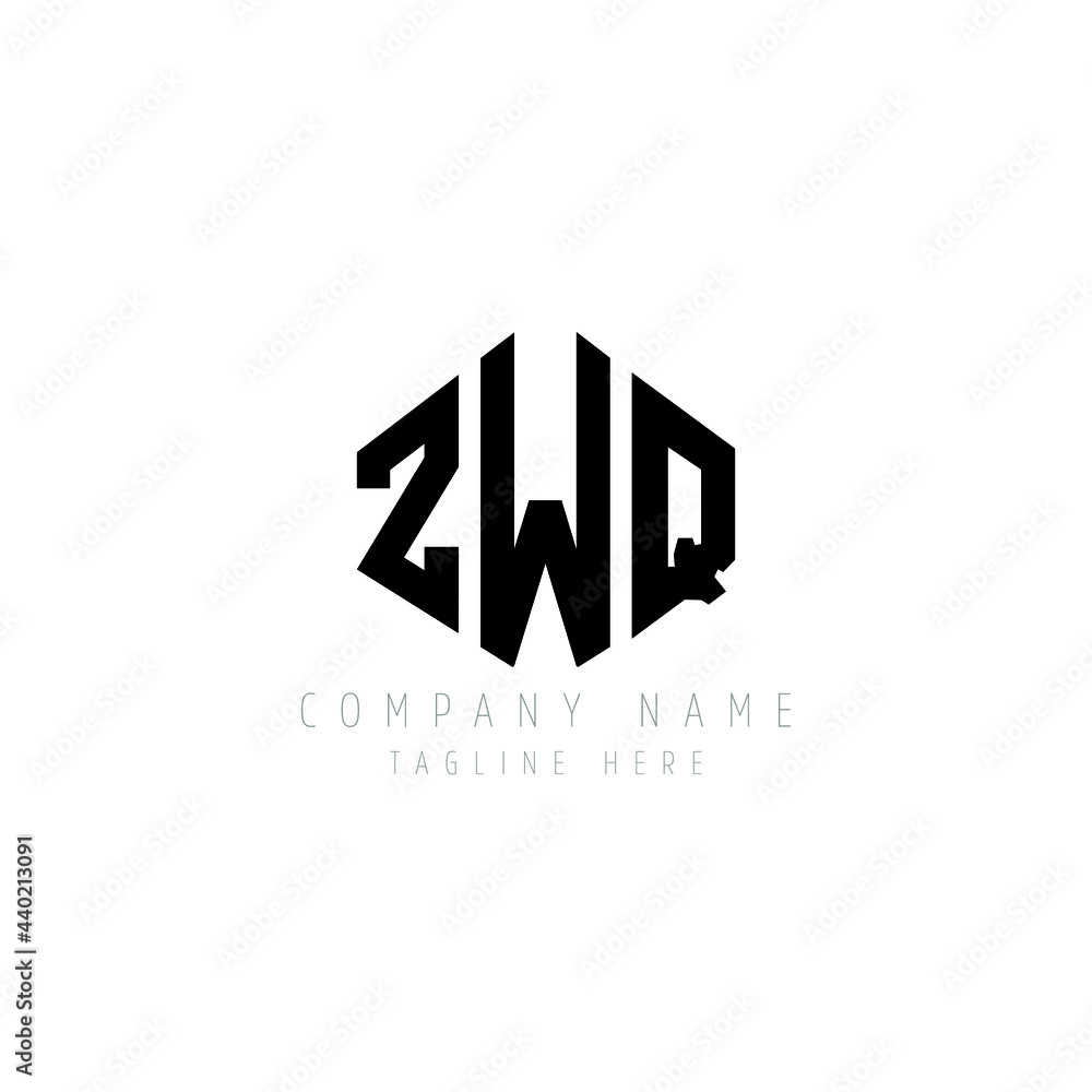 ZWQ letter logo design with polygon shape. ZWQ polygon logo monogram. ZWQ cube logo design. ZWQ hexagon vector logo template white and black colors. ZWQ monogram, ZWQ business and real estate logo. ZWQ letter logo design with polygon shape. ZWQ polygon logo monogram. ZWQ cube logo design. ZWQ hexagon vector logo template white and black colors. ZWQ monogram, ZWQ business and real estate logo.