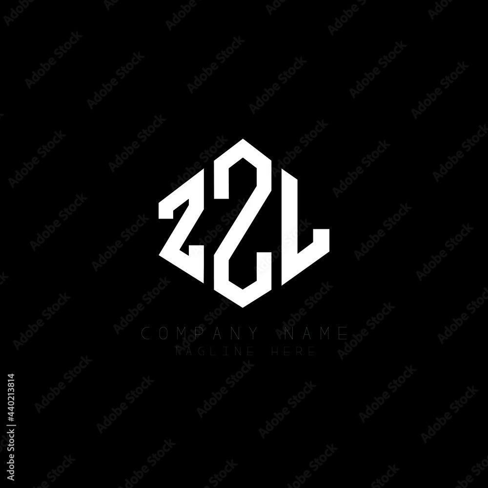 ZZL letter logo design with polygon shape. ZZL polygon logo monogram. ZZL cube logo design. ZZL hexagon vector logo template white and black colors. ZZL monogram, ZZL business and real estate logo. ZZL letter logo design with polygon shape. ZZL polygon logo monogram. ZZL cube logo design. ZZL hexagon vector logo template white and black colors. ZZL monogram, ZZL business and real estate logo.