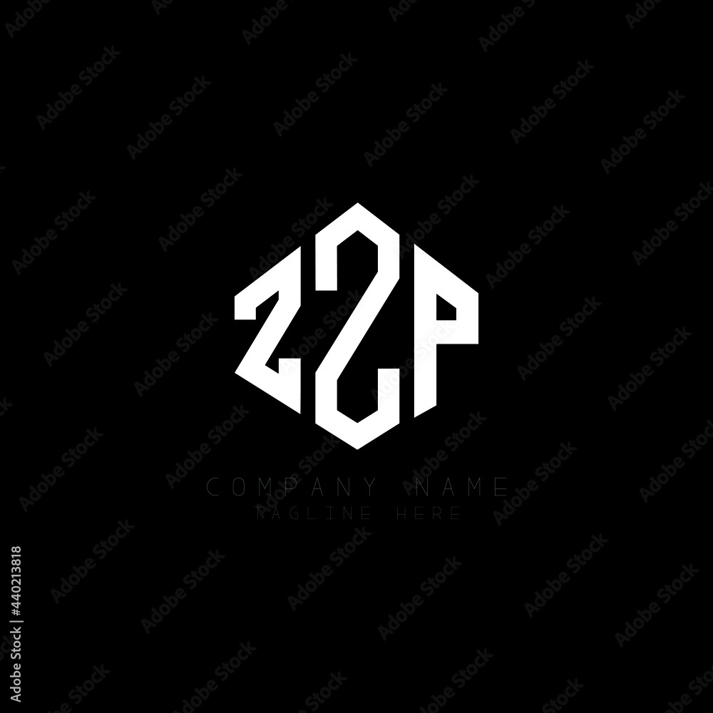 ZZP letter logo design with polygon shape. ZZP polygon logo monogram. ZZP cube logo design. ZZP hexagon vector logo template white and black colors. ZZP monogram, ZZP business and real estate logo. ZZP letter logo design with polygon shape. ZZP polygon logo monogram. ZZP cube logo design. ZZP hexagon vector logo template white and black colors. ZZP monogram, ZZP business and real estate logo.