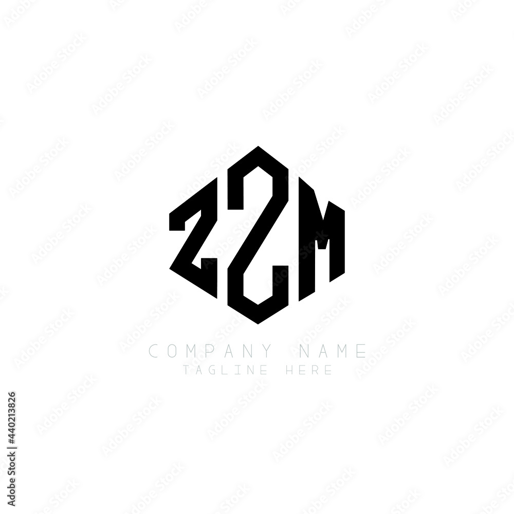 ZZM letter logo design with polygon shape. ZZM polygon logo monogram. ZZM cube logo design. ZZM hexagon vector logo template white and black colors. ZZM monogram, ZZM business and real estate logo. ZZM letter logo design with polygon shape. ZZM polygon logo monogram. ZZM cube logo design. ZZM hexagon vector logo template white and black colors. ZZM monogram, ZZM business and real estate logo.