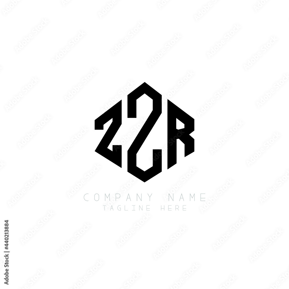 ZZR letter logo design with polygon shape. ZZR polygon logo monogram. ZZR cube logo design. ZZR hexagon vector logo template white and black colors. ZZR monogram, ZZR business and real estate logo. ZZR letter logo design with polygon shape. ZZR polygon logo monogram. ZZR cube logo design. ZZR hexagon vector logo template white and black colors. ZZR monogram, ZZR business and real estate logo.