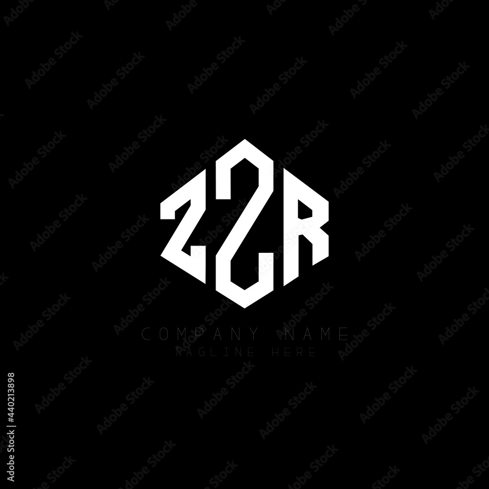 ZZR letter logo design with polygon shape. ZZR polygon logo monogram. ZZR cube logo design. ZZR hexagon vector logo template white and black colors. ZZR monogram, ZZR business and real estate logo. ZZR letter logo design with polygon shape. ZZR polygon logo monogram. ZZR cube logo design. ZZR hexagon vector logo template white and black colors. ZZR monogram, ZZR business and real estate logo.