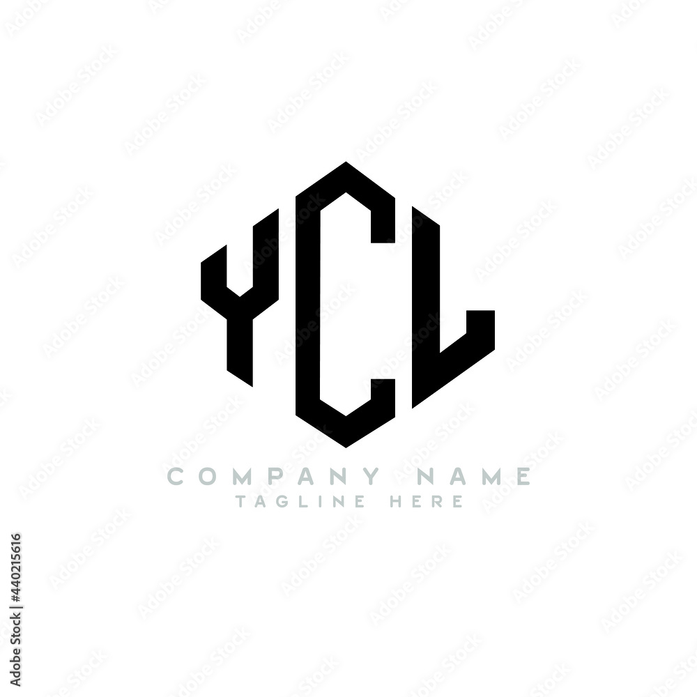 YCL letter logo design with polygon shape. YCL polygon logo monogram. YCL cube logo design. YCL hexagon vector logo template white and black colors. YCL monogram, YCL business and real estate logo. YCL letter logo design with polygon shape. YCL polygon logo monogram. YCL cube logo design. YCL hexagon vector logo template white and black colors. YCL monogram, YCL business and real estate logo.