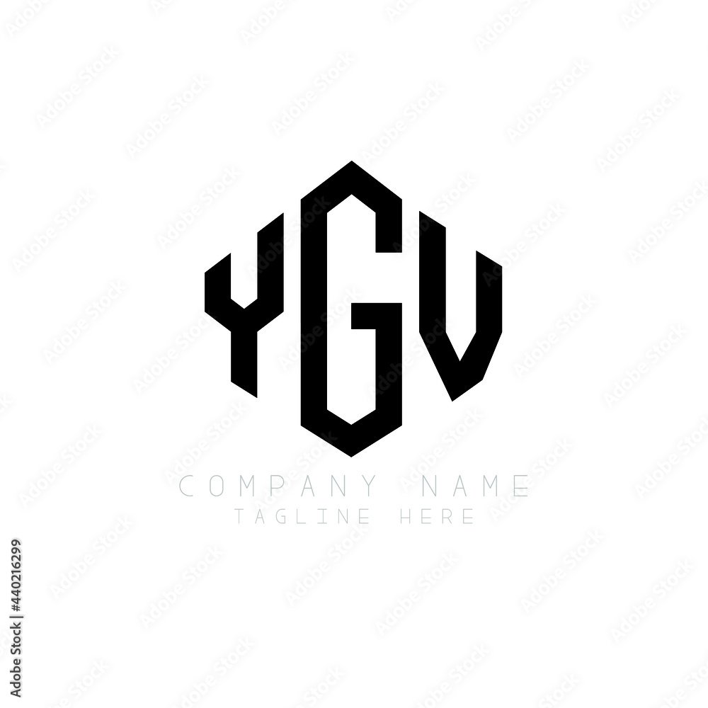 YGV letter logo design with polygon shape. YGV polygon logo monogram. YGV cube logo design. YGV hexagon vector logo template white and black colors. YGV monogram, YGV business and real estate logo. YGV letter logo design with polygon shape. YGV polygon logo monogram. YGV cube logo design. YGV hexagon vector logo template white and black colors. YGV monogram, YGV business and real estate logo.