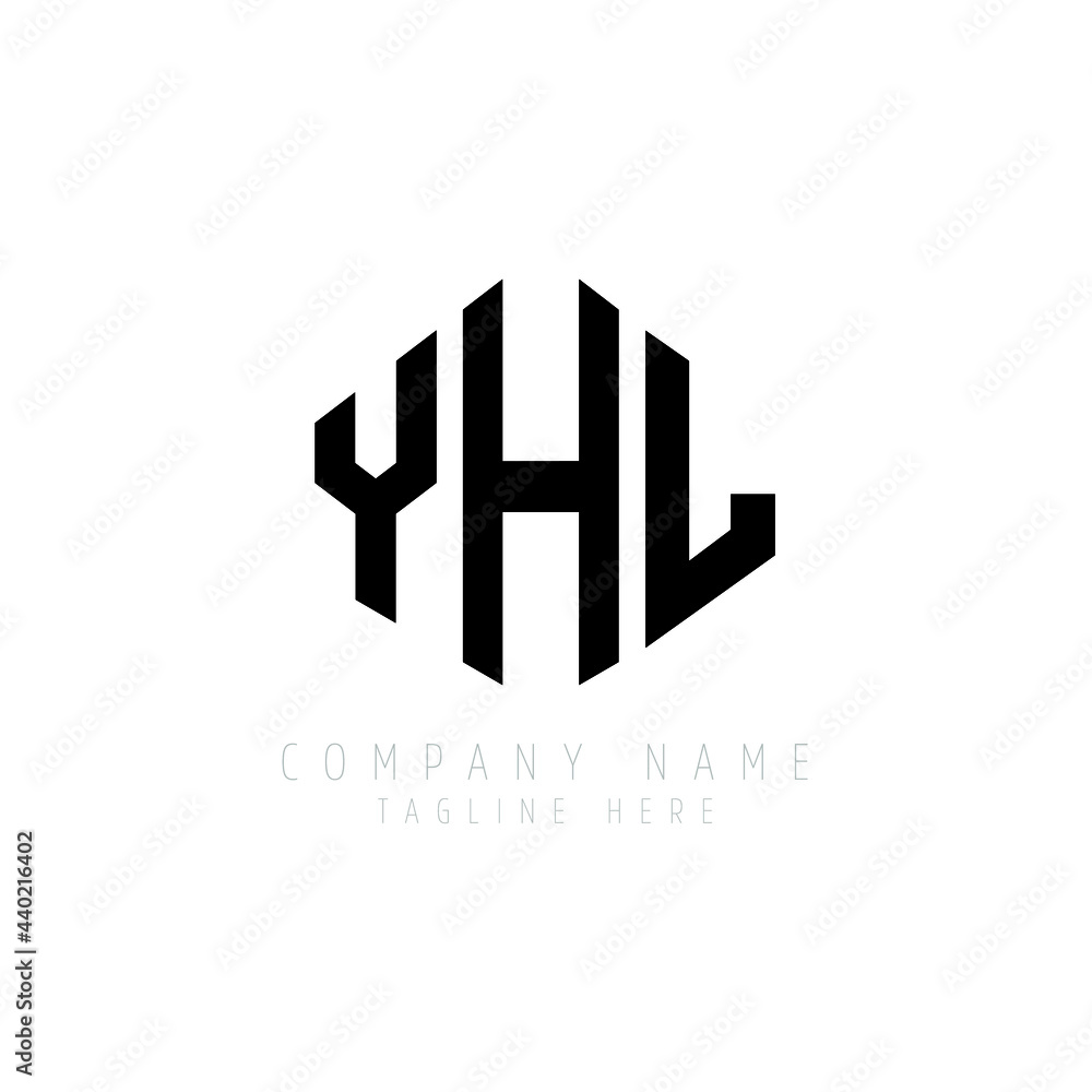 YHL letter logo design with polygon shape. YHL polygon logo monogram. YHL cube logo design. YHL hexagon vector logo template white and black colors. YHL monogram, YHL business and real estate logo. YHL letter logo design with polygon shape. YHL polygon logo monogram. YHL cube logo design. YHL hexagon vector logo template white and black colors. YHL monogram, YHL business and real estate logo.