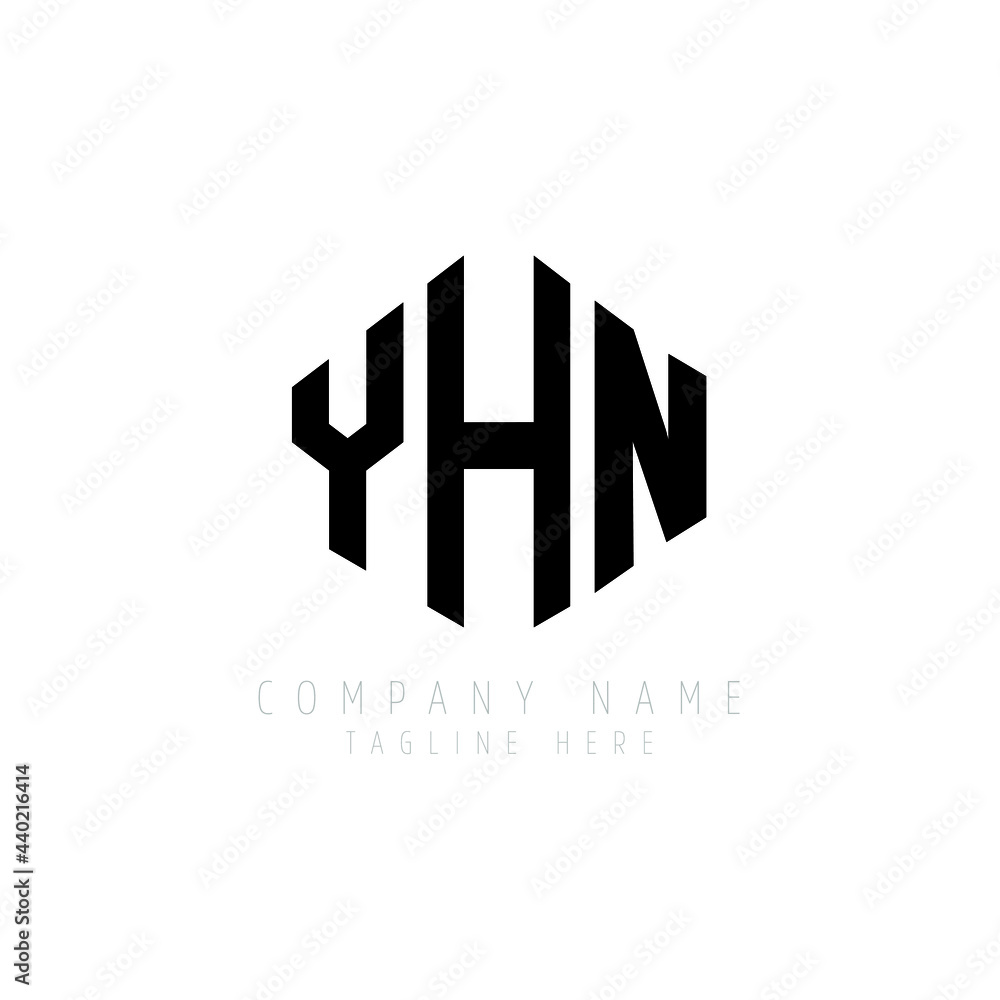 YHN letter logo design with polygon shape. YHN polygon logo monogram. YHN cube logo design. YHN hexagon vector logo template white and black colors. YHN monogram, YHN business and real estate logo. YHN letter logo design with polygon shape. YHN polygon logo monogram. YHN cube logo design. YHN hexagon vector logo template white and black colors. YHN monogram, YHN business and real estate logo.
