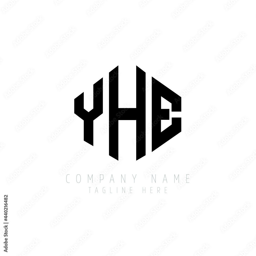 YHE letter logo design with polygon shape. YHE polygon logo monogram. YHE cube logo design. YHE hexagon vector logo template white and black colors. YHE monogram, YHE business and real estate logo. YHE letter logo design with polygon shape. YHE polygon logo monogram. YHE cube logo design. YHE hexagon vector logo template white and black colors. YHE monogram, YHE business and real estate logo.