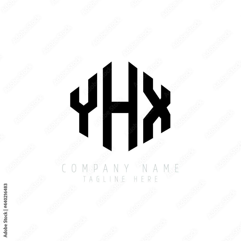 YHX letter logo design with polygon shape. YHX polygon logo monogram. YHX cube logo design. YHX hexagon vector logo template white and black colors. YHX monogram, YHX business and real estate logo. YHX letter logo design with polygon shape. YHX polygon logo monogram. YHX cube logo design. YHX hexagon vector logo template white and black colors. YHX monogram, YHX business and real estate logo.