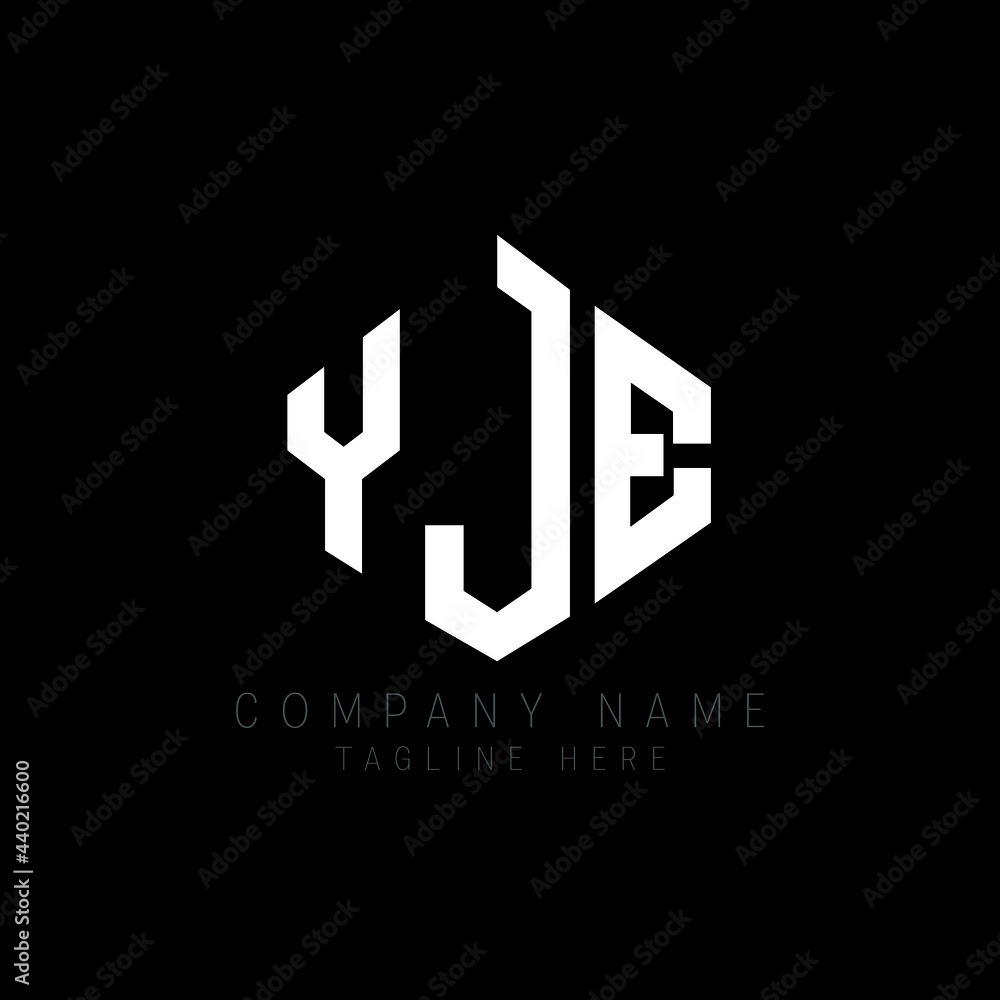 YJE letter logo design with polygon shape. YJE polygon logo monogram. YJE cube logo design. YJE hexagon vector logo template white and black colors. YJE monogram, YJE business and real estate logo. YJE letter logo design with polygon shape. YJE polygon logo monogram. YJE cube logo design. YJE hexagon vector logo template white and black colors. YJE monogram, YJE business and real estate logo.