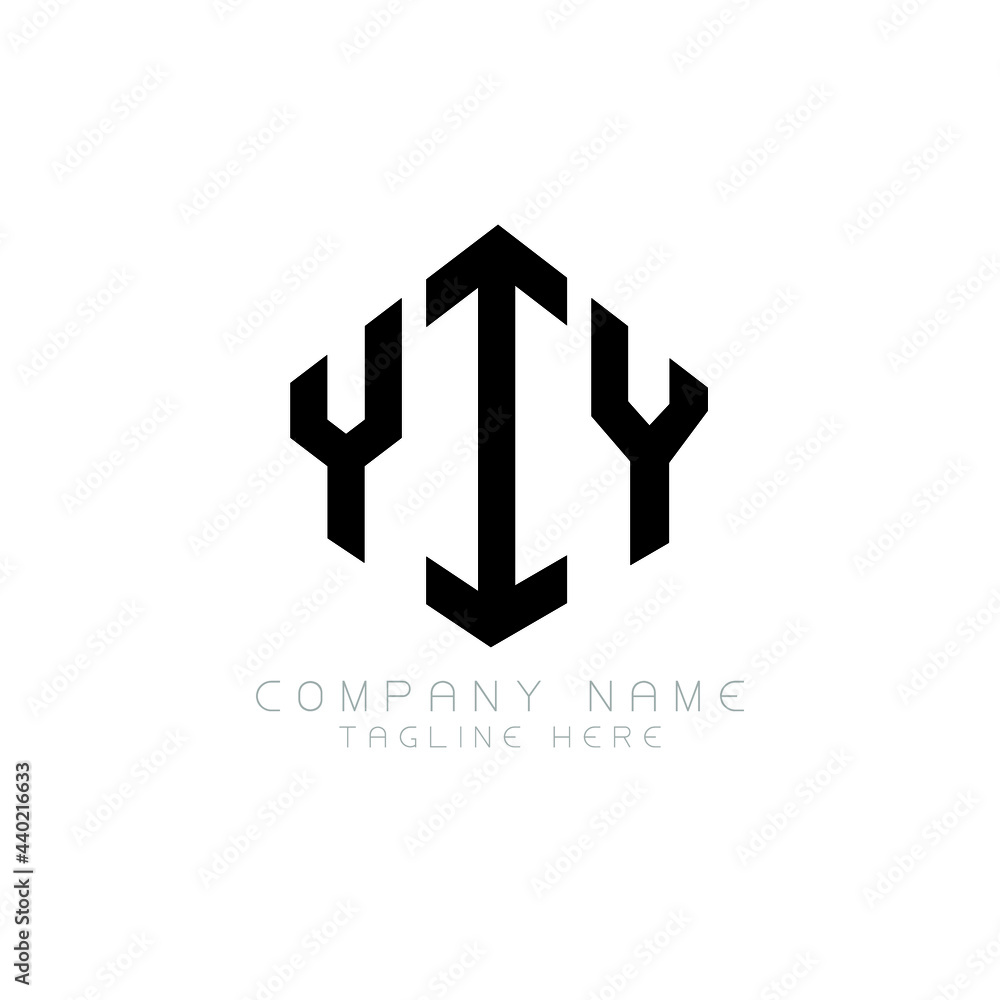 YIY letter logo design with polygon shape. YIY polygon logo monogram. YIY cube logo design. YIY hexagon vector logo template white and black colors. YIY monogram, YIY business and real estate logo. YIY letter logo design with polygon shape. YIY polygon logo monogram. YIY cube logo design. YIY hexagon vector logo template white and black colors. YIY monogram, YIY business and real estate logo.