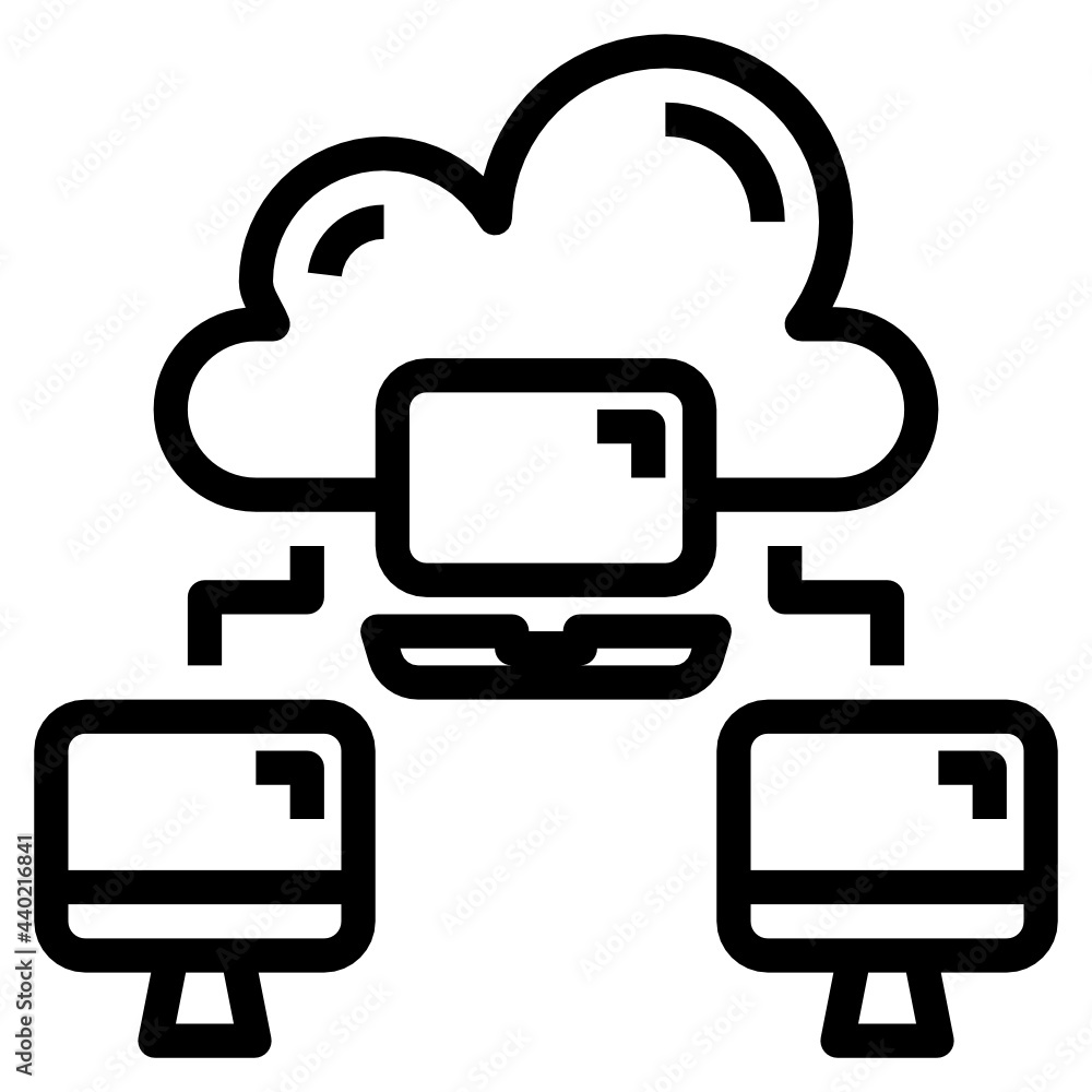 Computing Computing