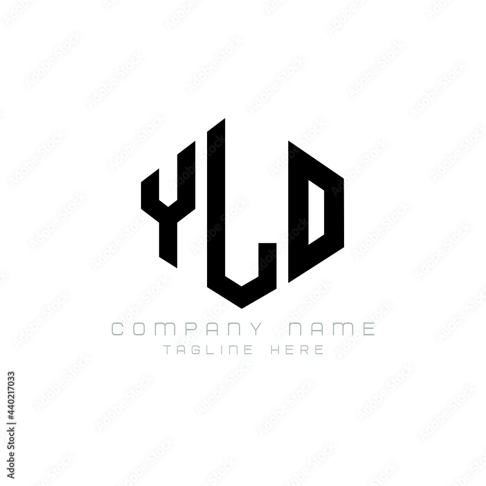 YLO letter logo design with polygon shape. YLO polygon logo monogram. YLO cube logo design. YLO hexagon vector logo template white and black colors. YLO monogram, YLO business and real estate logo. YLO letter logo design with polygon shape. YLO polygon logo monogram. YLO cube logo design. YLO hexagon vector logo template white and black colors. YLO monogram, YLO business and real estate logo.