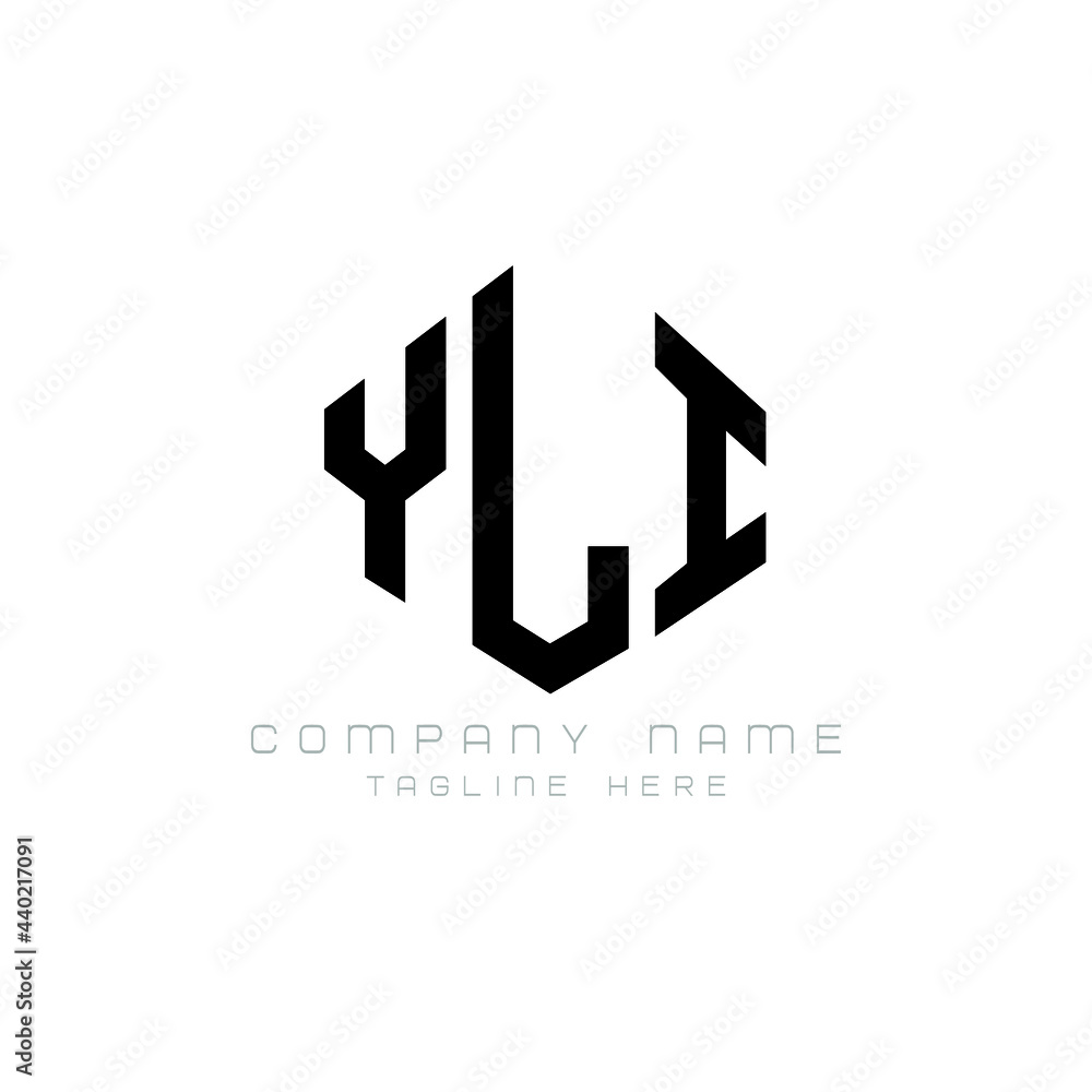 YLI letter logo design with polygon shape. YLI polygon logo monogram. YLI cube logo design. YLI hexagon vector logo template white and black colors. YLI monogram, YLI business and real estate logo. YLI letter logo design with polygon shape. YLI polygon logo monogram. YLI cube logo design. YLI hexagon vector logo template white and black colors. YLI monogram, YLI business and real estate logo.