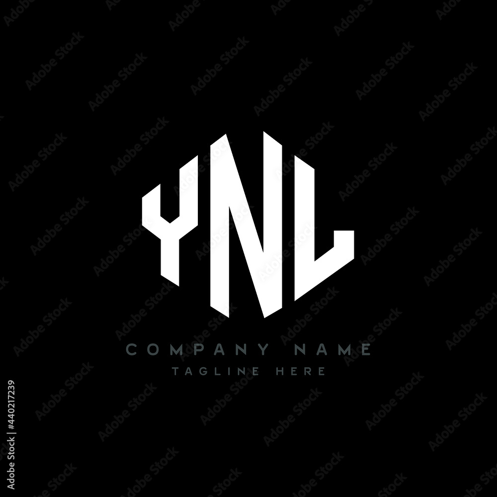 YNL letter logo design with polygon shape. YNL polygon logo monogram. YNL cube logo design. YNL hexagon vector logo template white and black colors. YNL monogram, YNL business and real estate logo. YNL letter logo design with polygon shape. YNL polygon logo monogram. YNL cube logo design. YNL hexagon vector logo template white and black colors. YNL monogram, YNL business and real estate logo.