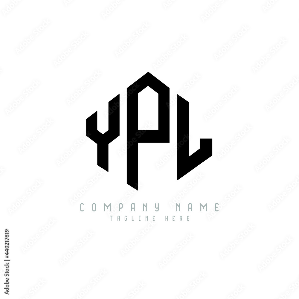 YPL letter logo design with polygon shape. YPL polygon logo monogram. YPL cube logo design. YPL hexagon vector logo template white and black colors. YPL monogram, YPL business and real estate logo. YPL letter logo design with polygon shape. YPL polygon logo monogram. YPL cube logo design. YPL hexagon vector logo template white and black colors. YPL monogram, YPL business and real estate logo.