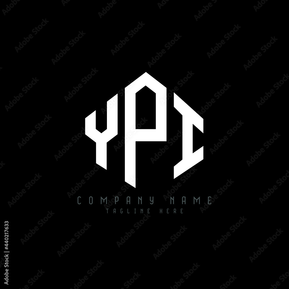 YPI letter logo design with polygon shape. YPI polygon logo monogram. YPI cube logo design. YPI hexagon vector logo template white and black colors. YPI monogram, YPI business and real estate logo. YPI letter logo design with polygon shape. YPI polygon logo monogram. YPI cube logo design. YPI hexagon vector logo template white and black colors. YPI monogram, YPI business and real estate logo.