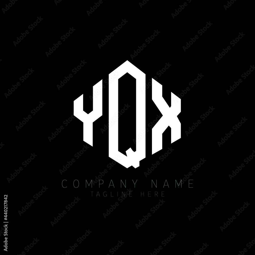 YQX letter logo design with polygon shape. YQX polygon logo monogram. YQX cube logo design. YQX hexagon vector logo template white and black colors. YQX monogram, YQX business and real estate logo. YQX letter logo design with polygon shape. YQX polygon logo monogram. YQX cube logo design. YQX hexagon vector logo template white and black colors. YQX monogram, YQX business and real estate logo.