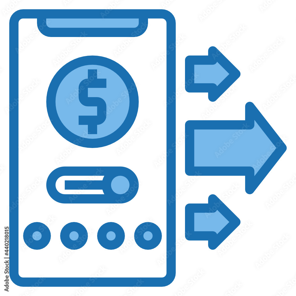 Mobile Payment Mobile Payment