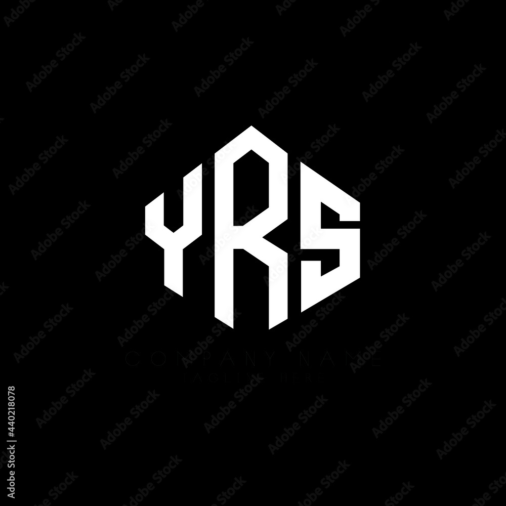 YRS letter logo design with polygon shape. YRS polygon logo monogram. YRS cube logo design. YRS hexagon vector logo template white and black colors. YRS monogram, YRS business and real estate logo. YRS letter logo design with polygon shape. YRS polygon logo monogram. YRS cube logo design. YRS hexagon vector logo template white and black colors. YRS monogram, YRS business and real estate logo.